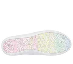 BOBS B Cute — WHITE 4