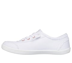 BOBS B Cute — WHITE 6