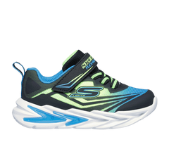 S-Lights: Flex-Glow Ultra — BLACK / LIME 1
