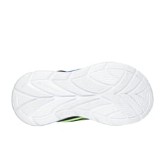 S-Lights: Flex-Glow Ultra — BLACK / LIME 3