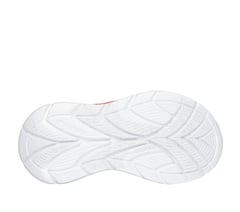 S-Lights: Flex-Glow Ultra — BLACK / RED 3