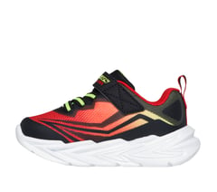 S-Lights: Flex-Glow Ultra — BLACK / RED 5