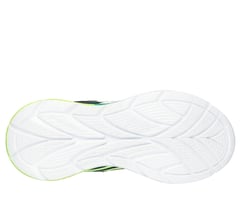 S Lights: Flex-Glow Ultra — BLACK / LIME 3