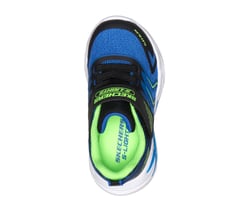 S-Lights: Flex-Glow Ultra - Prism-Pacer — BLACK / LIME 2