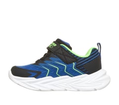 S-Lights: Flex-Glow Ultra - Prism-Pacer — BLACK / LIME 5