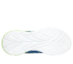 S-Lights: Flex-Glow Ultra - Prism-Pacer — BLACK / LIME 3