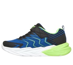 S-Lights: Flex-Glow Ultra - Prism-Pacer — BLACK / LIME 5