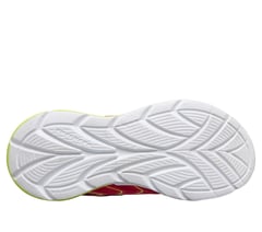 S-Lights: Flex-Glow Ultra - Prism-Pacer — BLACK / RED 3