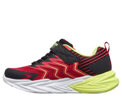 S-Lights: Flex-Glow Ultra - Prism-Pacer — BLACK / RED 5