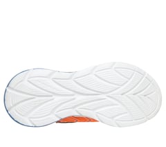 S-Lights: Flex-Glow Ultra - Prism-Pacer — CHARCOAL / ORANGE 3