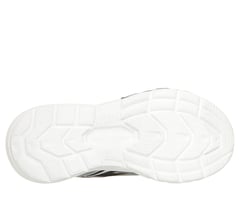S-Lights: Flex-Glow Plus — BLACK / SILVER 3