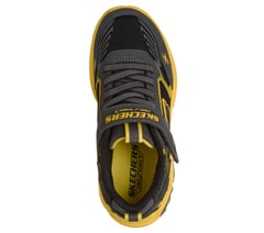 S-Lights: Light Storm 3.0 — CHARCOAL / YELLOW 2