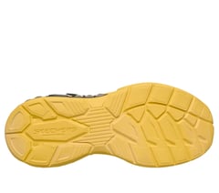 S-Lights: Light Storm 3.0 — CHARCOAL / YELLOW 3