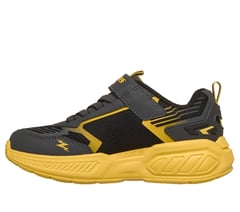 S-Lights: Light Storm 3.0 — CHARCOAL / YELLOW 5