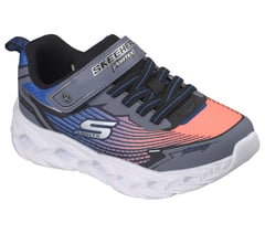 S-Lights: Vortex 3.0 — BLACK / BLUE / ORANGE 4