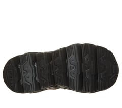 Mega-Flex Lite - Tuff Toolz — YELLOW / BLACK 3