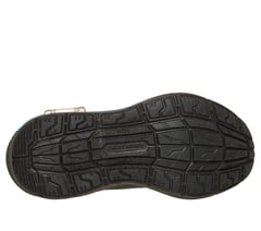 Skechers Garage - Pit Crew 92 — RED / BLACK 3