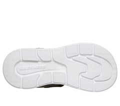 Game Kicks: Power Splash - Hydro Gamer — BLACK / MULTI 3