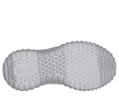 Depth Charge 2.0 - Grid Pointz — BLACK / MULTI 3