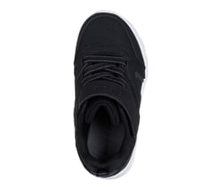 UNO Lite - Echo Surge — BLACK / WHITE 2