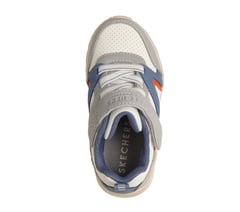 UNO Lite - Echo Surge — LIGHT GRAY / MULTI 2