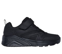 UNO Lite - Echo Surge — BLACK 1