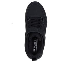 UNO Lite - Echo Surge — BLACK 2