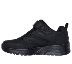UNO Lite - Echo Surge — BLACK 5