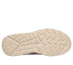 UNO Lite - Echo Surge — LIGHT GRAY / MULTI 3