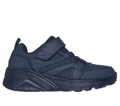 UNO Lite - Echo Surge — NAVY 1