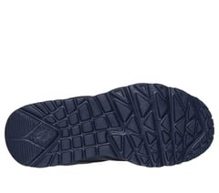 UNO Lite - Echo Surge — NAVY 3