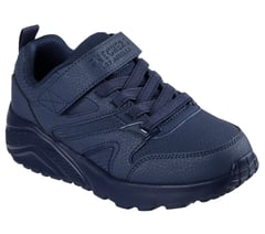 UNO Lite - Echo Surge — NAVY 4