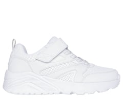 UNO Lite - Echo Surge — WHITE 1