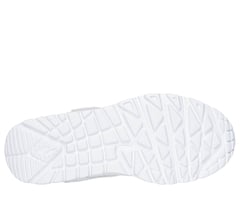 UNO Lite - Echo Surge — WHITE 3