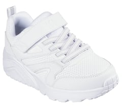 UNO Lite - Echo Surge — WHITE 4