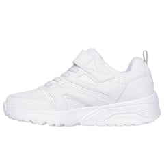 UNO Lite - Echo Surge — WHITE 5