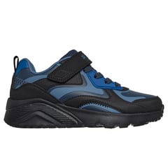 UNO Lite - Chroma Cruiser — BLACK / BLUE 1