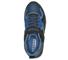UNO Lite - Chroma Cruiser — BLACK / BLUE 2