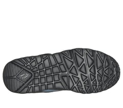 UNO Lite - Chroma Cruiser — BLACK / BLUE 3