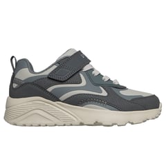 UNO Lite - Chroma Cruiser — LIGHT GRAY 1