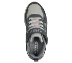 UNO Lite - Chroma Cruiser — LIGHT GRAY 2
