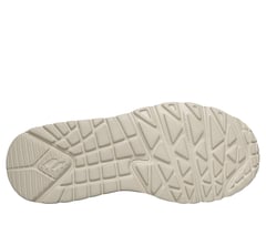 UNO Lite - Chroma Cruiser — LIGHT GRAY 3