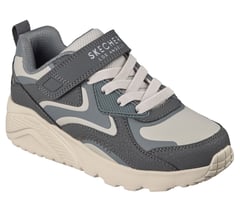 UNO Lite - Chroma Cruiser — LIGHT GRAY 4