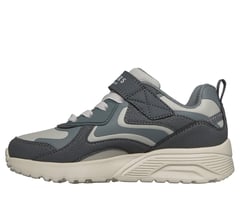 UNO Lite - Chroma Cruiser — LIGHT GRAY 5