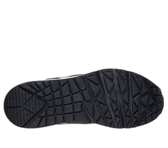 UNO Gen1 - Color Surge — GRAY / BLACK 3
