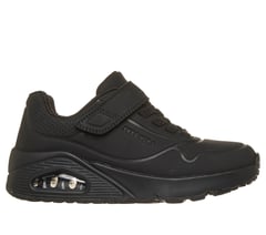 Uno - Air Blitz — BLACK 1