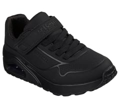 Uno - Air Blitz — BLACK 4
