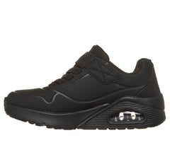 Uno - Air Blitz — BLACK 5