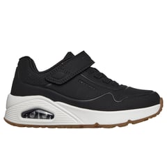 Uno - Air Blitz — BLACK 1
