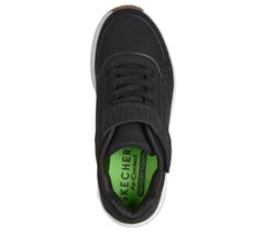 Uno - Air Blitz — BLACK 2